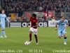 roma-man_city-bertea32