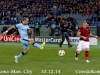 roma-man_city-bertea34