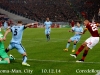 roma-man_city-bertea35