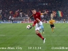 roma-man_city-bertea36