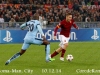 roma-man_city-bertea37