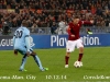 roma-man_city-bertea38