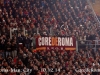 roma-man_city-bertea39