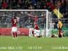 roma-man_city-bertea42