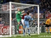 roma-man_city-bertea43