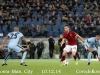 roma-man_city-bertea44