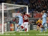 roma-man_city-bertea45