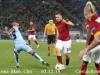 roma-man_city-bertea46