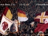 roma-man_city-bertea47