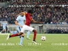 roma-man_city-bertea48