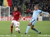 roma-man_city-bertea50