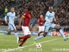 roma-man_city-bertea51