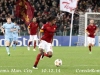 roma-man_city-bertea52