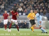 roma-man_city-bertea54