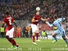 roma-man_city-bertea55
