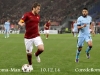 roma-man_city-bertea56