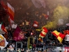 roma-man_city-bertea60