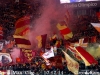 roma-man_city-bertea66