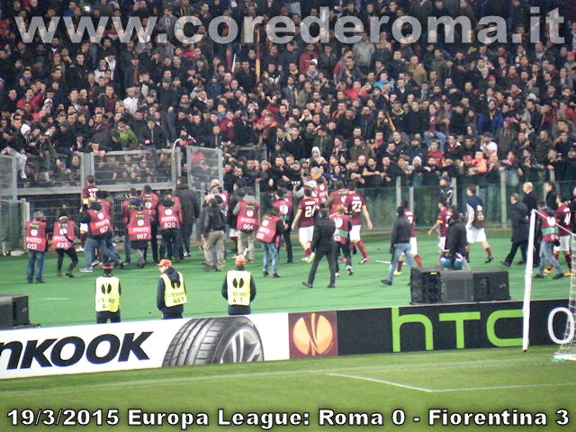 roma-fiorentina01