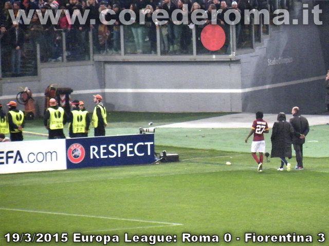 roma-fiorentina02