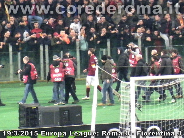 roma-fiorentina03