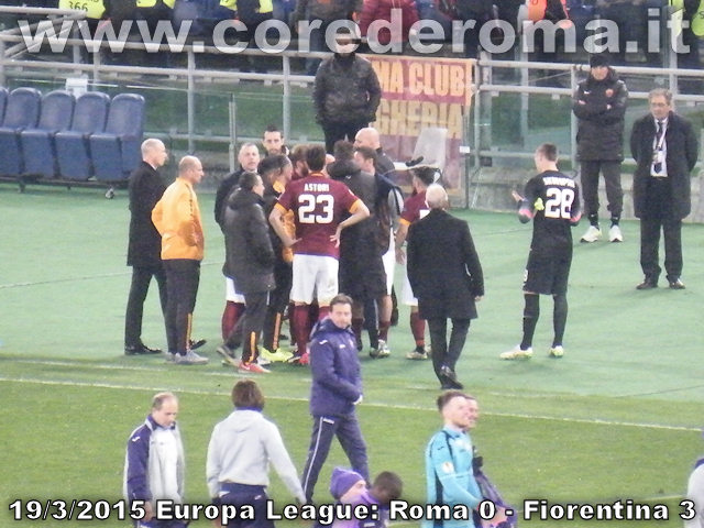 roma-fiorentina04