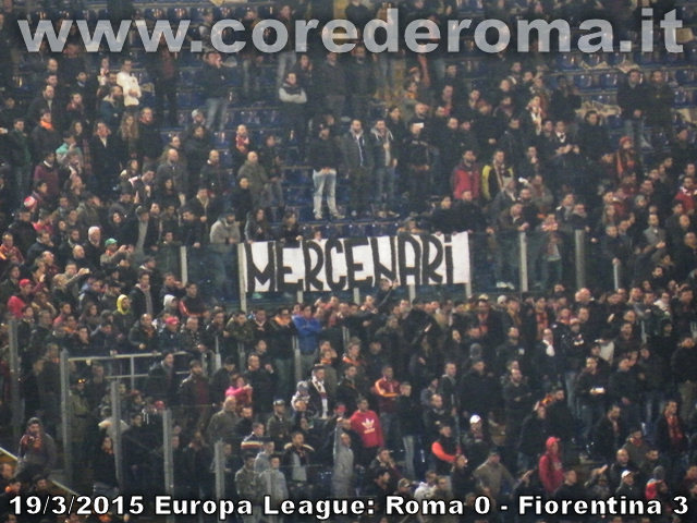 roma-fiorentina05