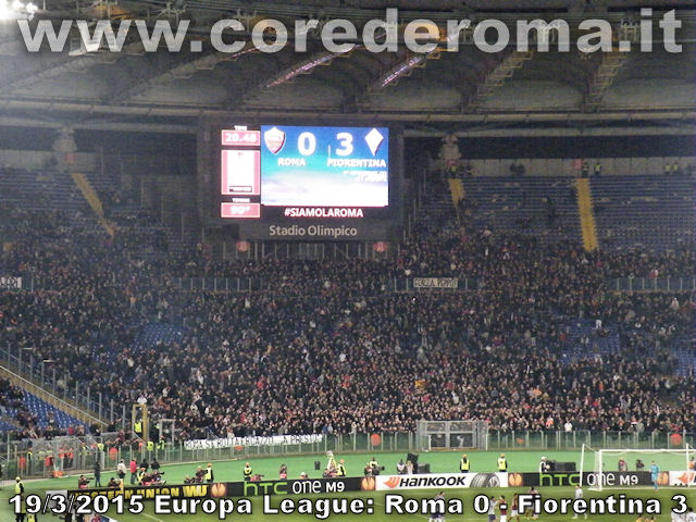 roma-fiorentina06