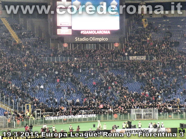 roma-fiorentina07