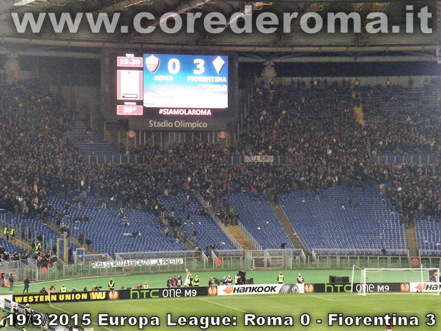 roma-fiorentina09