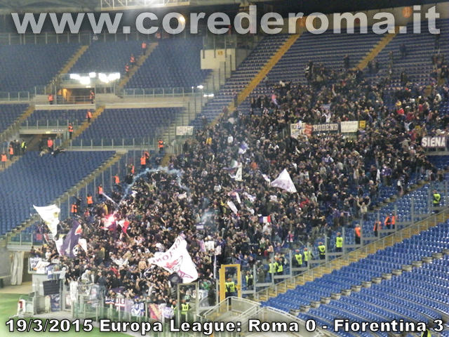 roma-fiorentina15