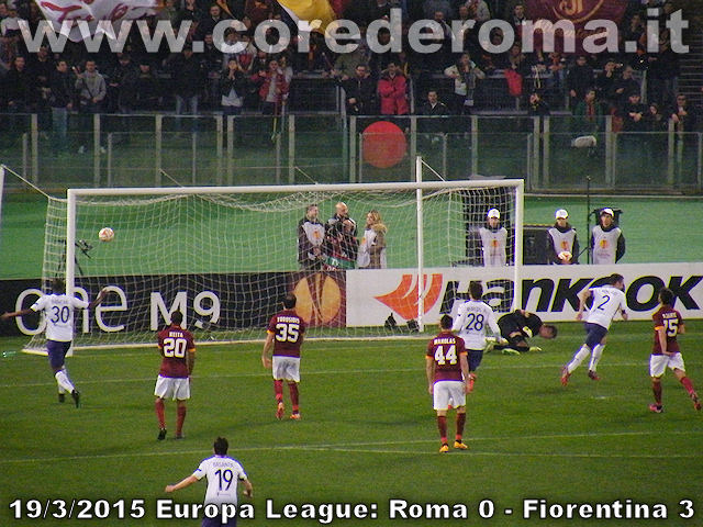 roma-fiorentina16