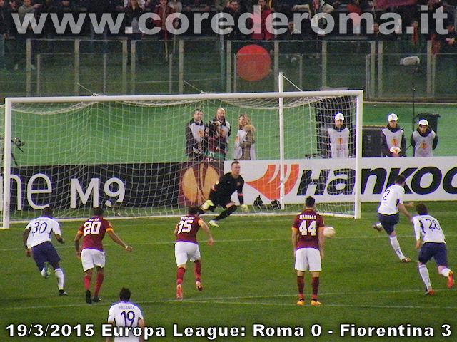 roma-fiorentina17