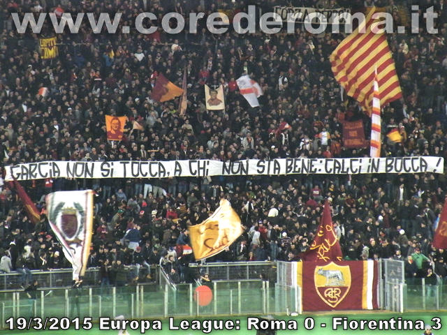 roma-fiorentina18