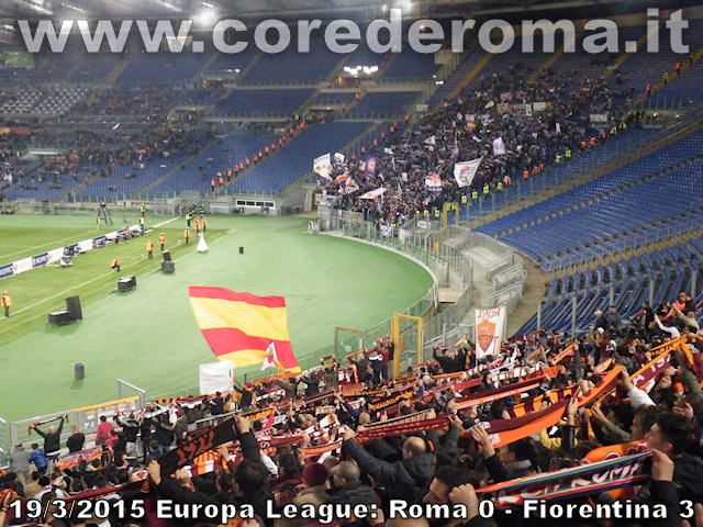 roma-fiorentina21