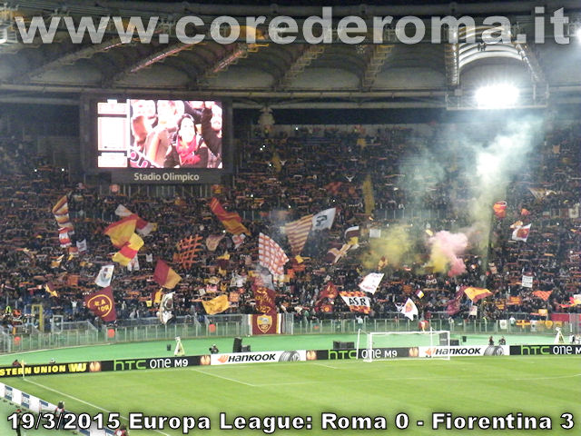 roma-fiorentina22