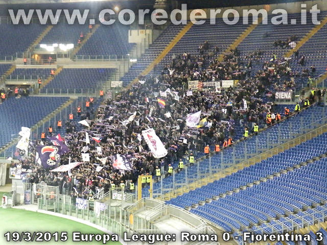 roma-fiorentina23