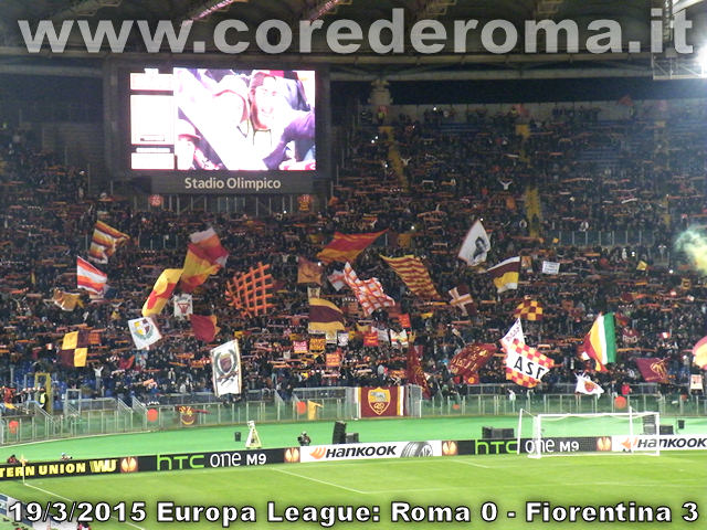 roma-fiorentina26