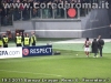 roma-fiorentina02