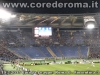 roma-fiorentina08