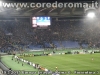 roma-fiorentina10