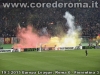 roma-fiorentina11