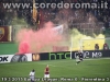 roma-fiorentina12