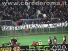 roma-fiorentina13