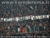 roma-fiorentina14