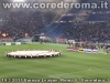 roma-fiorentina19