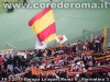 roma-fiorentina20