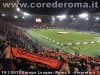 roma-fiorentina24