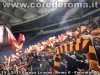 roma-fiorentina25