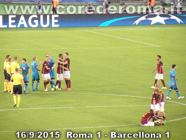 roma-barcellona03